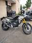 Yamaha Ténéré 700 Groen - thumbnail 1