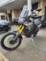 Yamaha Ténéré 700 Groen - thumbnail 2