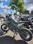 Yamaha Ténéré 700 Zelená - thumbnail 3