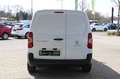 Peugeot Partner 1.5 BlueHDi 100 FAP PREMIUM L1 DAB Weiß - thumbnail 6
