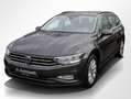 Volkswagen Passat Variant 2.0 TDI Business DSG AHK Nav RüKa Gris - thumbnail 11