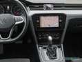 Volkswagen Passat Variant 2.0 TDI Business DSG AHK Nav RüKa Gris - thumbnail 9
