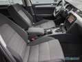 Volkswagen Passat Variant 2.0 TDI Business DSG AHK Nav RüKa Gris - thumbnail 4