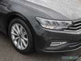 Volkswagen Passat Variant 2.0 TDI Business DSG AHK Nav RüKa Gris - thumbnail 3