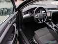 Volkswagen Passat Variant 2.0 TDI Business DSG AHK Nav RüKa Gris - thumbnail 10