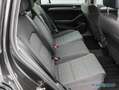Volkswagen Passat Variant 2.0 TDI Business DSG AHK Nav RüKa Gris - thumbnail 6