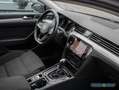 Volkswagen Passat Variant 2.0 TDI Business DSG AHK Nav RüKa Gris - thumbnail 5