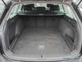 Volkswagen Passat Variant 2.0 TDI Business DSG AHK Nav RüKa Gris - thumbnail 7