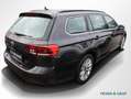 Volkswagen Passat Variant 2.0 TDI Business DSG AHK Nav RüKa Gris - thumbnail 2