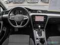Volkswagen Passat Variant 2.0 TDI Business DSG AHK Nav RüKa Gris - thumbnail 8