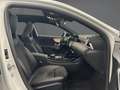 Mercedes-Benz A 35 AMG A 4MATIC Toit Pano Wit - thumbnail 14
