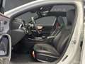 Mercedes-Benz A 35 AMG A 4MATIC Toit Pano Wit - thumbnail 9