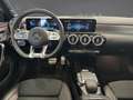 Mercedes-Benz A 35 AMG A 4MATIC Toit Pano Wit - thumbnail 3
