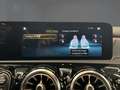 Mercedes-Benz A 35 AMG A 4MATIC Toit Pano Wit - thumbnail 19
