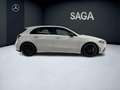 Mercedes-Benz A 35 AMG A 4MATIC Toit Pano Wit - thumbnail 5