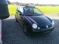 Volkswagen Lupo Comfortline 1.4 / 75PS Schwarz - thumbnail 3
