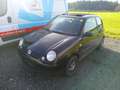 Volkswagen Lupo Comfortline 1.4 / 75PS Schwarz - thumbnail 1