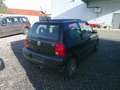 Volkswagen Lupo Comfortline 1.4 / 75PS Schwarz - thumbnail 4