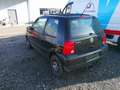 Volkswagen Lupo Comfortline 1.4 / 75PS Schwarz - thumbnail 5