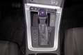 Audi Q3 2019 Sportback Diesel Sportback 40 2.0 tdi Busine Gris - thumbnail 11
