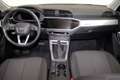 Audi Q3 2019 Sportback Diesel Sportback 40 2.0 tdi Busine Gris - thumbnail 8
