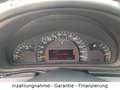 Mercedes-Benz C 320 T 4Matic, Automatik, AHK, Tüv 04/27 Silber - thumbnail 10