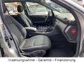 Mercedes-Benz C 320 T 4Matic, Automatik, AHK, Tüv 04/27 Silber - thumbnail 8