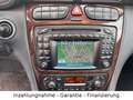 Mercedes-Benz C 320 T 4Matic, Automatik, AHK, Tüv 04/27 Silber - thumbnail 11