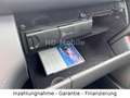 Mercedes-Benz C 320 T 4Matic, Automatik, AHK, Tüv 04/27 Silber - thumbnail 13