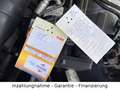 Mercedes-Benz C 320 T 4Matic, Automatik, AHK, Tüv 04/27 Silber - thumbnail 17