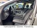 Mercedes-Benz C 320 T 4Matic, Automatik, AHK, Tüv 04/27 Silber - thumbnail 6