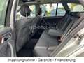 Mercedes-Benz C 320 T 4Matic, Automatik, AHK, Tüv 04/27 Silber - thumbnail 7