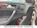 Mercedes-Benz C 320 T 4Matic, Automatik, AHK, Tüv 04/27 Silber - thumbnail 15
