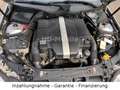 Mercedes-Benz C 320 T 4Matic, Automatik, AHK, Tüv 04/27 Silber - thumbnail 19