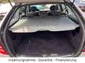 Mercedes-Benz C 320 T 4Matic, Automatik, AHK, Tüv 04/27 Silber - thumbnail 16