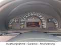 Mercedes-Benz C 320 T 4Matic, Automatik, AHK, Tüv 04/27 Silber - thumbnail 9