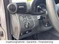 Mercedes-Benz C 320 T 4Matic, Automatik, AHK, Tüv 04/27 Silber - thumbnail 14
