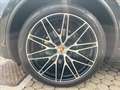 Porsche Macan 4 Grijs - thumbnail 6