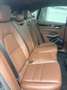 Porsche Macan 4 Grijs - thumbnail 15