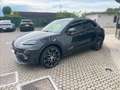 Porsche Macan 4 Grijs - thumbnail 1