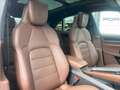 Porsche Macan 4 Grijs - thumbnail 7
