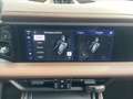 Porsche Macan 4 Grijs - thumbnail 12