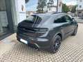 Porsche Macan 4 Grijs - thumbnail 5