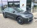 Porsche Macan 4 Grijs - thumbnail 4