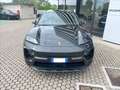 Porsche Macan 4 Grijs - thumbnail 2