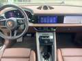 Porsche Macan 4 Grijs - thumbnail 8