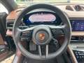 Porsche Macan 4 Grijs - thumbnail 9