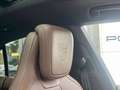 Porsche Macan 4 Grijs - thumbnail 13