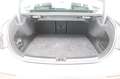 Mercedes-Benz A 200 d Limousine AMG Line MBUX+Pano+Winterp+Kam Grau - thumbnail 19