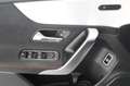 Mercedes-Benz A 200 d Limousine AMG Line MBUX+Pano+Winterp+Kam Grau - thumbnail 7